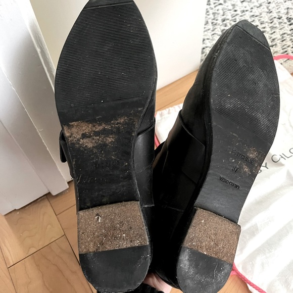 See by Chloe Black Boots - Picture 2 of 5